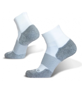 AC4 Comfort socks (short)